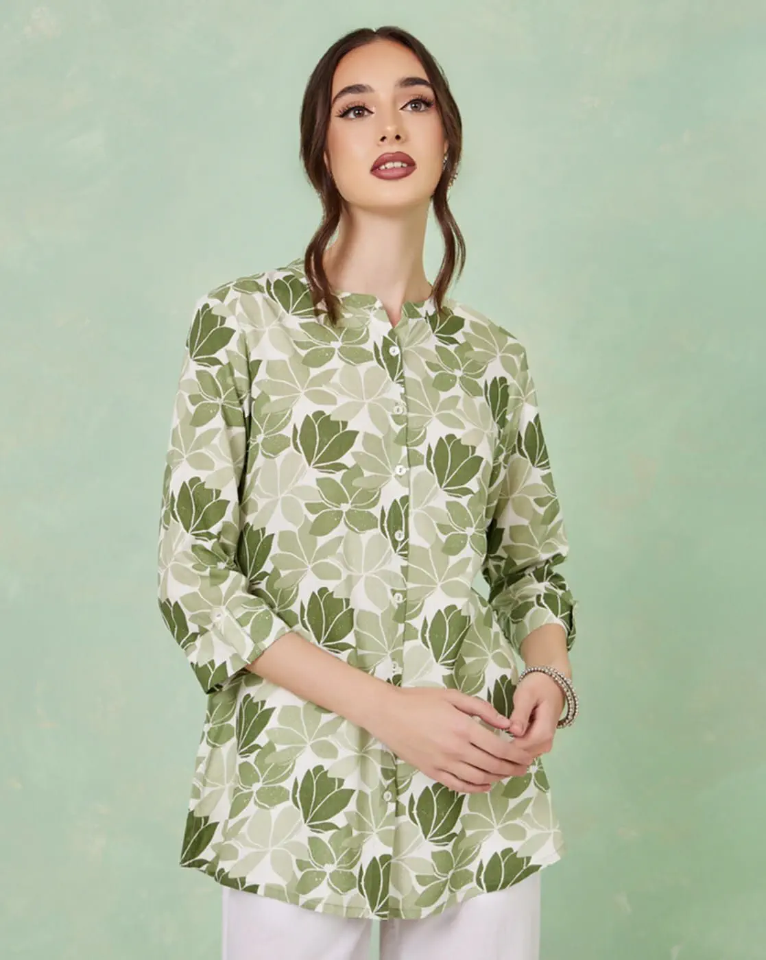 /assets/images/categorySemiPartyWear.webp
